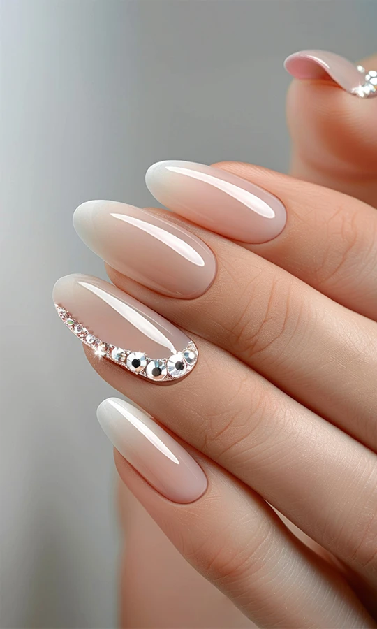 Gel Builder